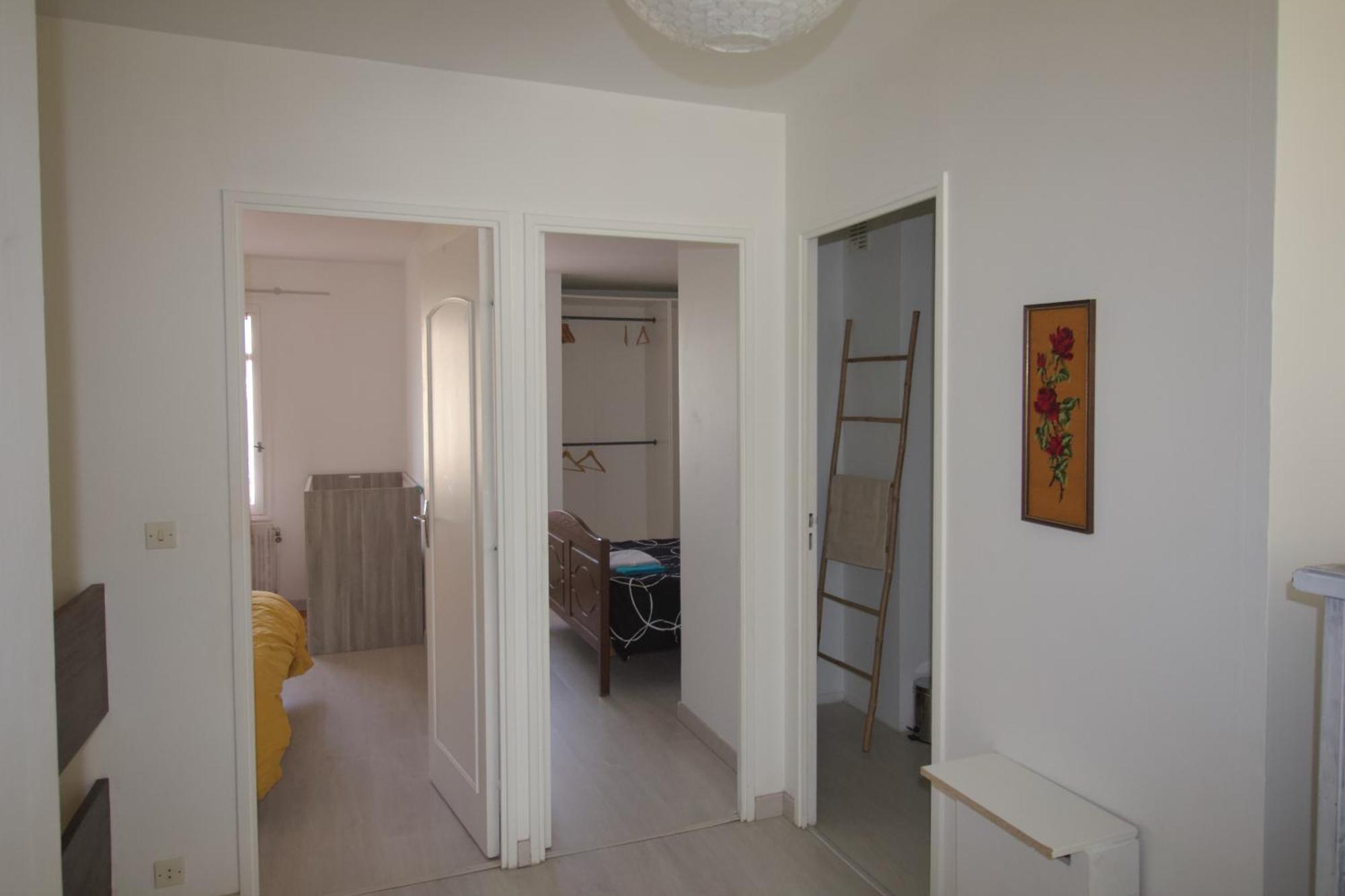 Disney And Paris 5 Rooms 110M2 Free Parking Lognes Luaran gambar
