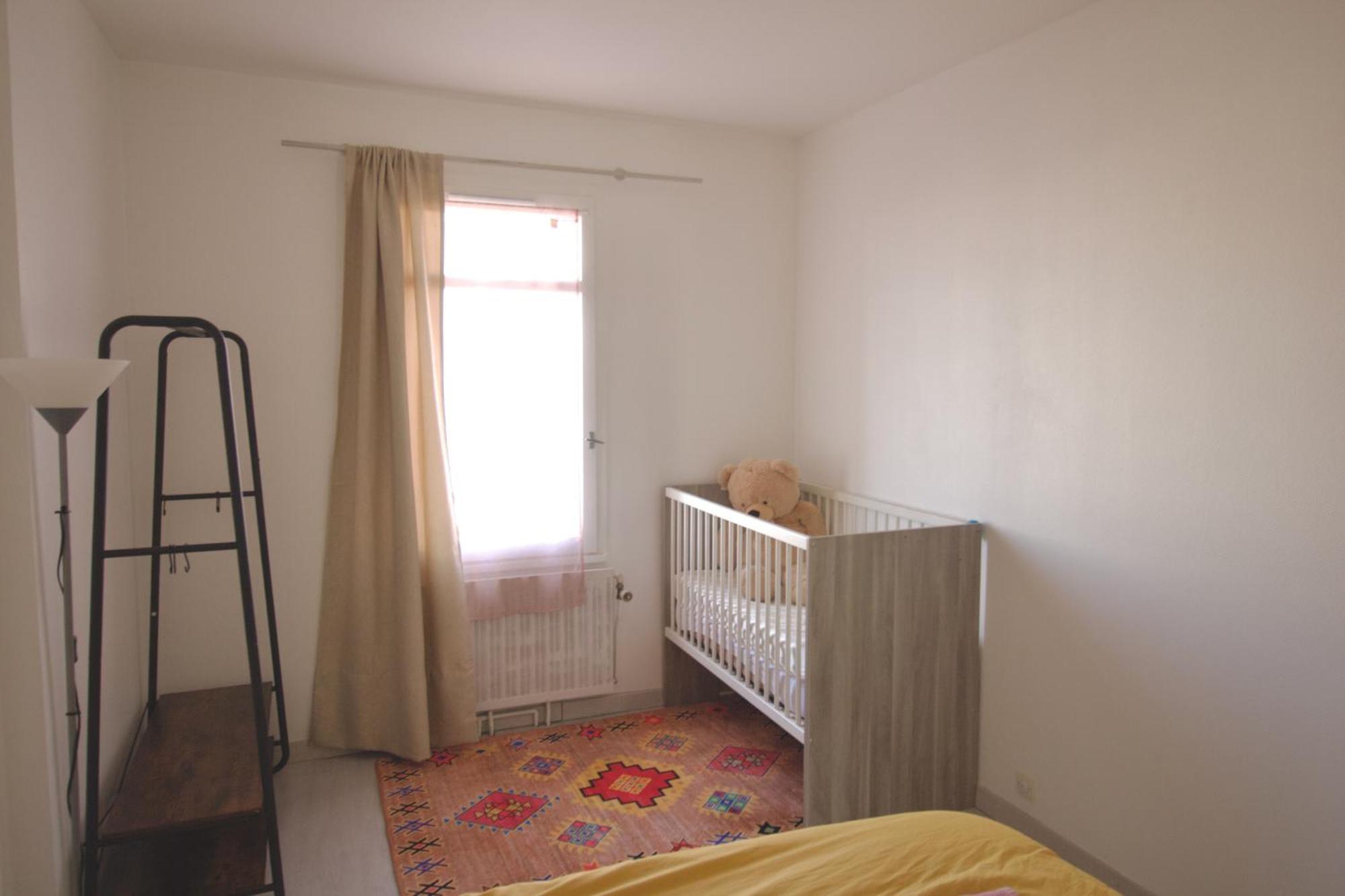 Disney And Paris 5 Rooms 110M2 Free Parking Lognes Luaran gambar