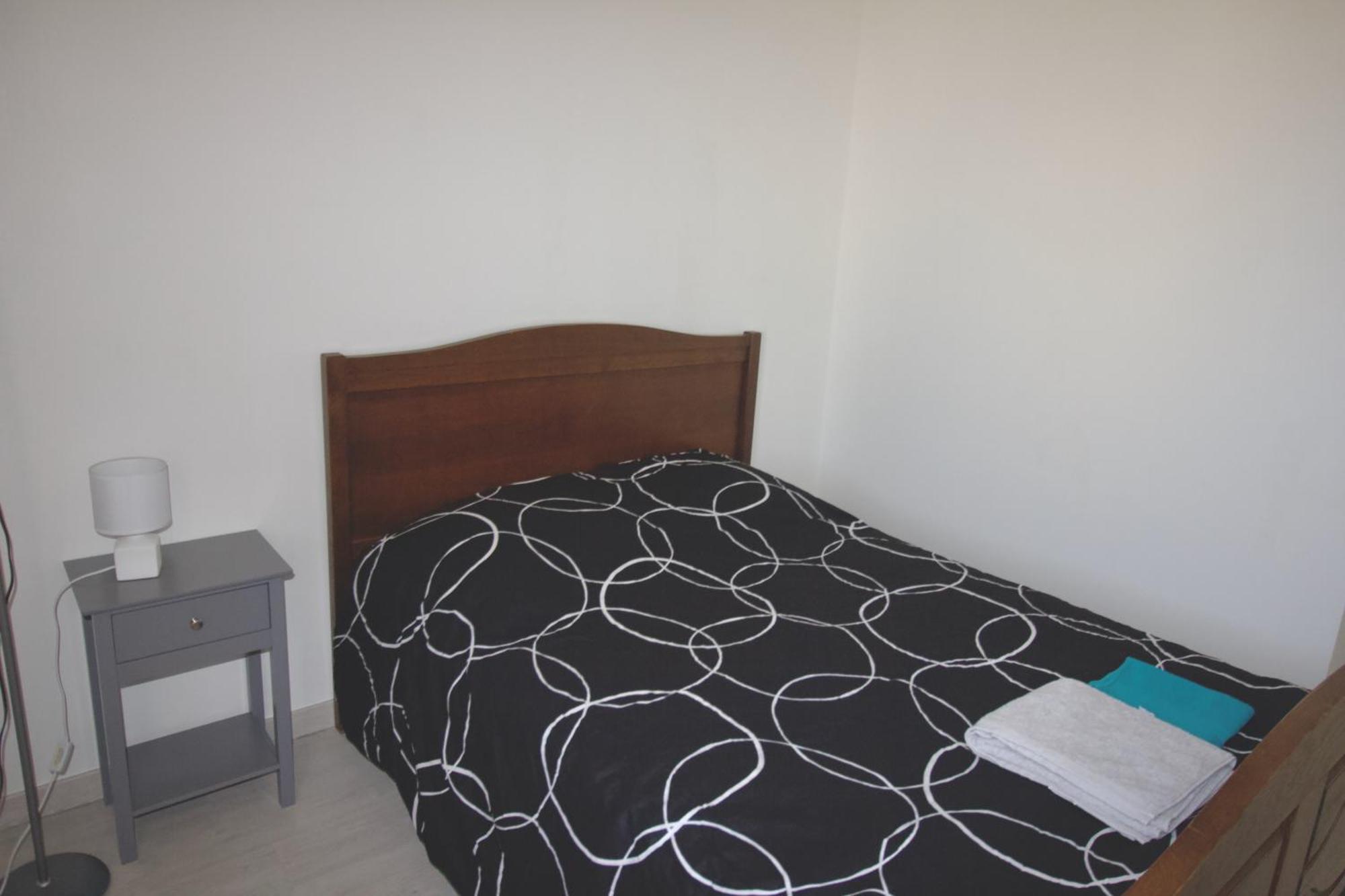 Disney And Paris 5 Rooms 110M2 Free Parking Lognes Luaran gambar