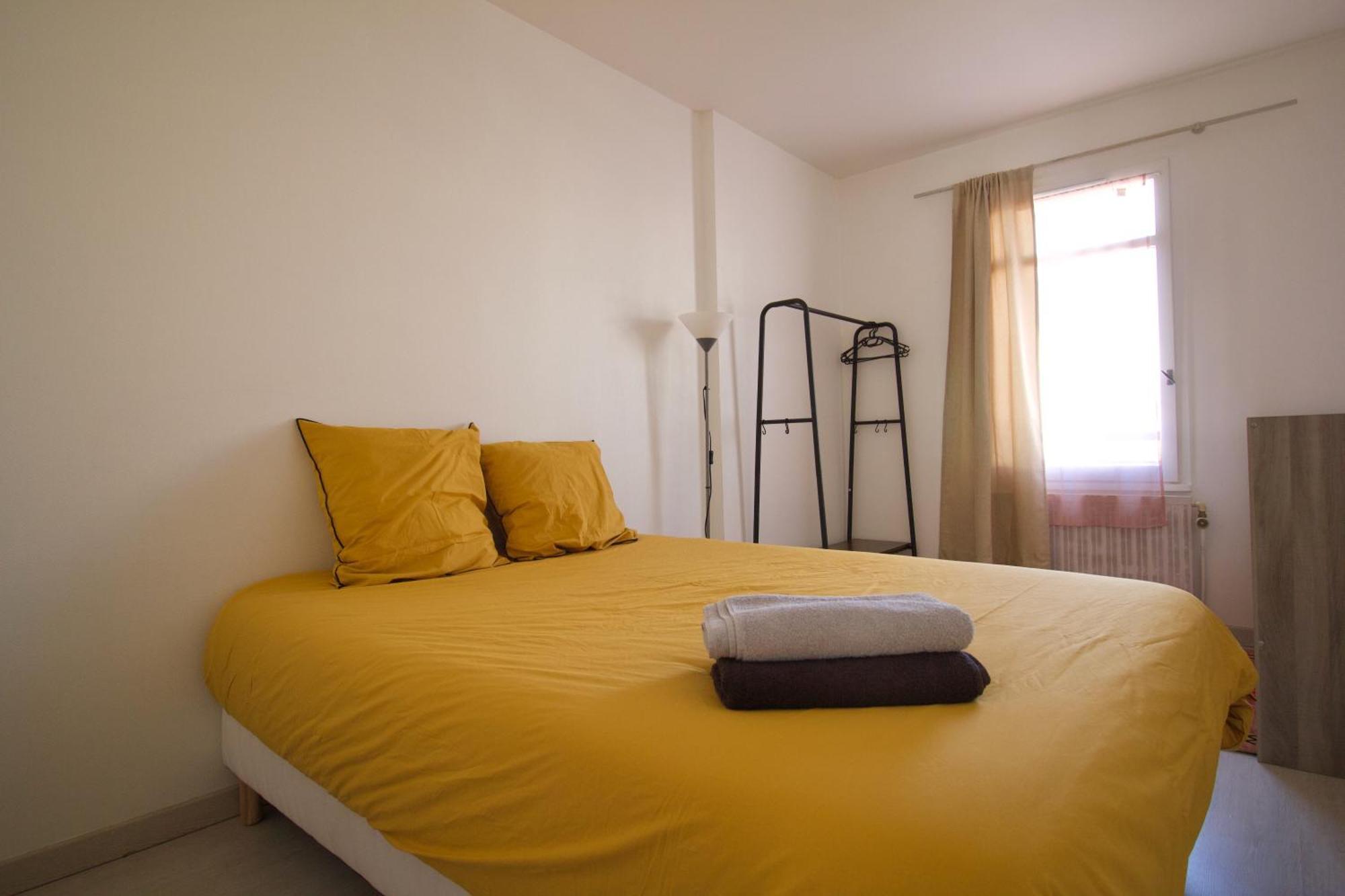 Disney And Paris 5 Rooms 110M2 Free Parking Lognes Luaran gambar