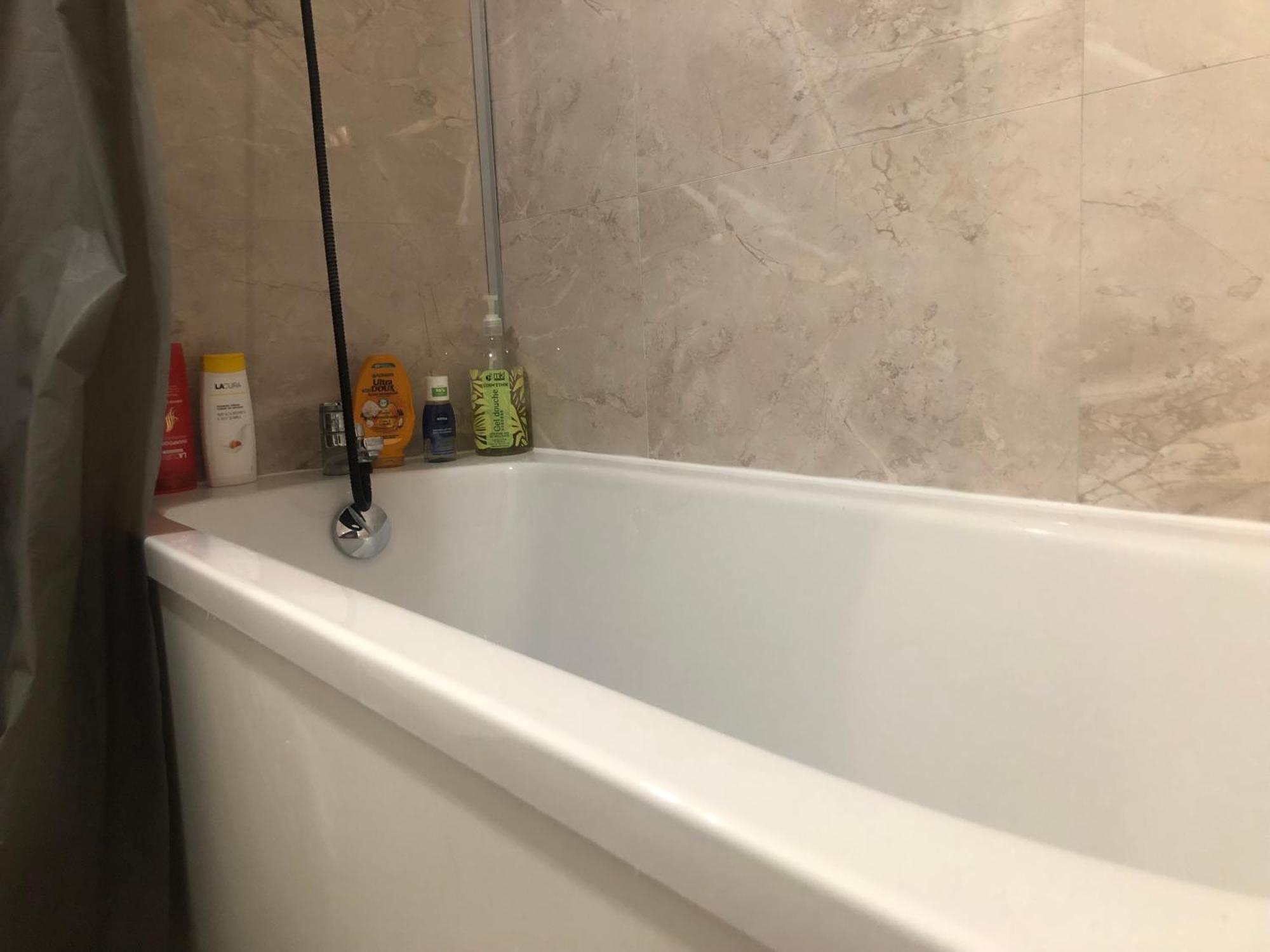 Disney And Paris 5 Rooms 110M2 Free Parking Lognes Luaran gambar