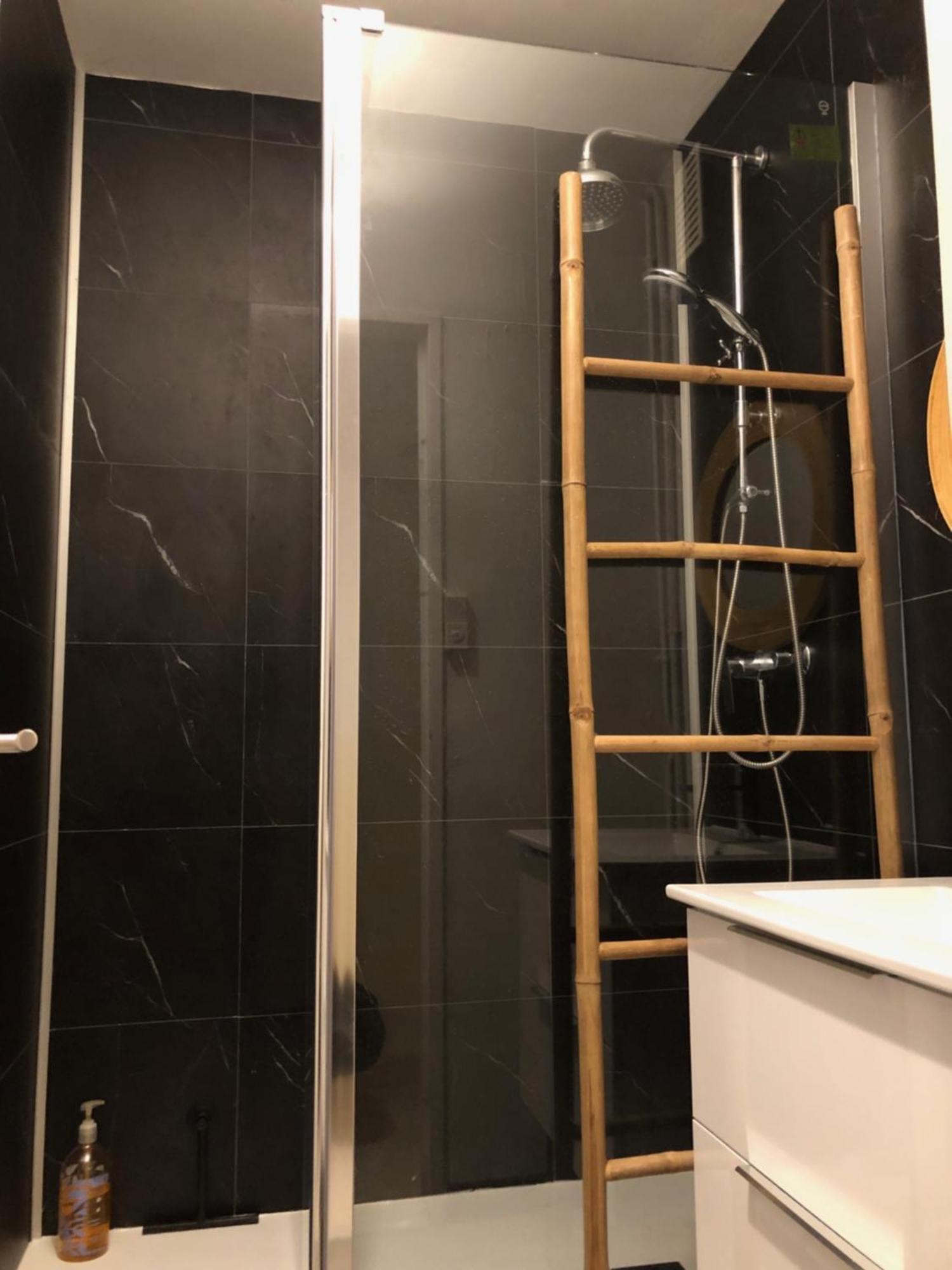 Disney And Paris 5 Rooms 110M2 Free Parking Lognes Luaran gambar
